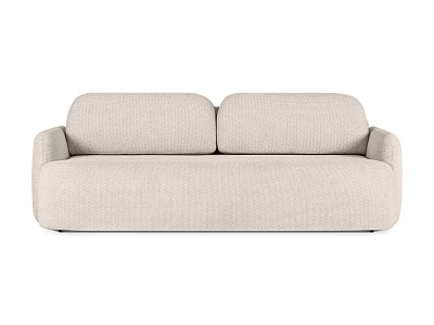 Диван Salerno 944868 400_400_2104624